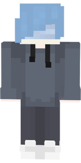 Lavrinforbeta173
