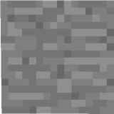 Stone