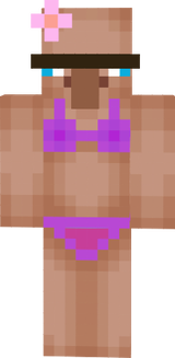 sexy