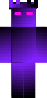 Nyhzix