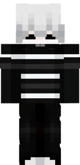 ees