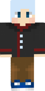 mapumapu2ver2