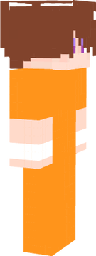 SneepyBW