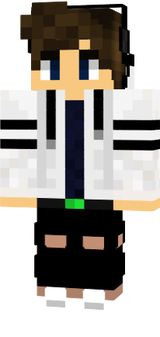 MatinHs