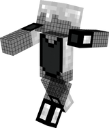 هحخ