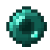 ender_pearl