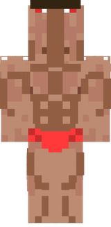 ya