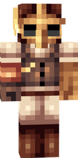 00