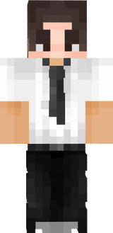 moiskin