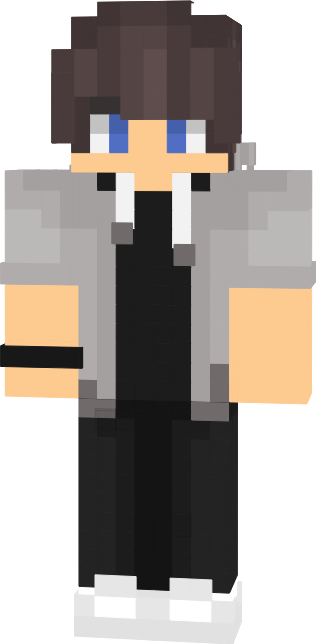 Preview of texture: UnkSkn