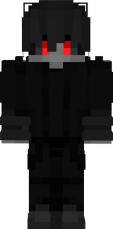 shadowrwayka