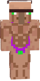 gitan