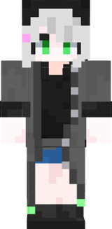 あｚ