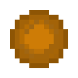 campfire