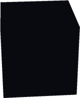 black_concrete