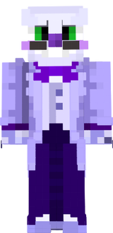 King dice cuphead