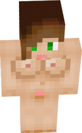 Hhjk