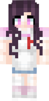 MIkan