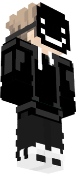 re090nat