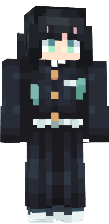 Preview of texture: mui