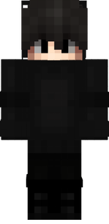 FG_75Hz