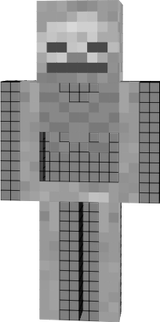 я