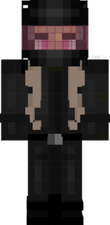 race