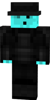 xuump ciano 2