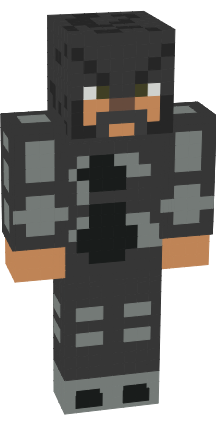 Preview of texture: mayme