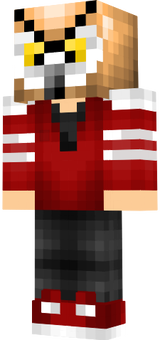 Vanoss