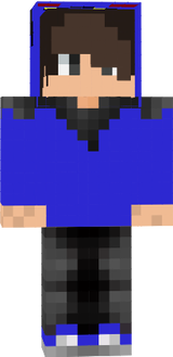 EmirUnity