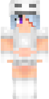 sk