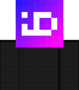 JNDRY