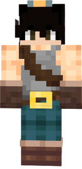 minero