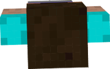 normal