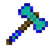 stylé_axe
