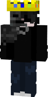 RipTechno