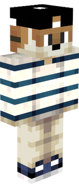 M576