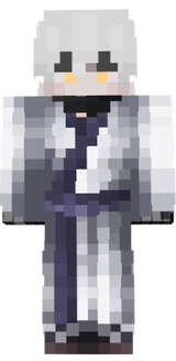 Izzu Sukuna