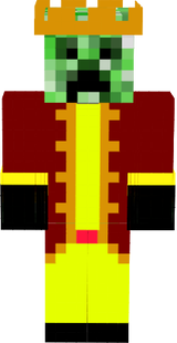 RzgrKing