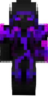 jewhdigufdk