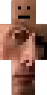 therockskinmc