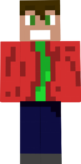 Danielzinho