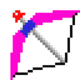 bow_pulling_0
