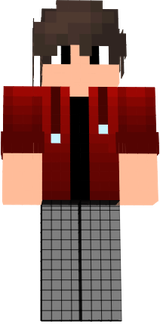 gustavoloko44