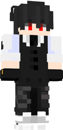 Preview of texture: a