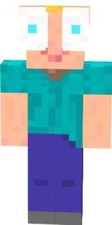 big