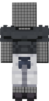 hzh