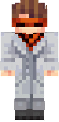 Preview of texture: jdc