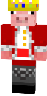 Thecnoblade